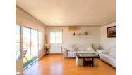 Herverkoop  - Town House - Los Altos - Costa Blanca