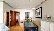 Herverkoop  - Town House - Los Altos - Costa Blanca