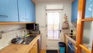 Herverkoop  - Town House - Los Altos - Costa Blanca