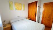Herverkoop  - Town House - Los Altos - Costa Blanca