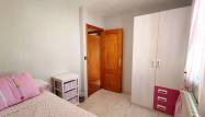 Herverkoop  - Town House - Los Altos - Costa Blanca