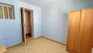 Herverkoop  - Town House - Los Altos - Costa Blanca