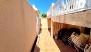 Herverkoop  - Town House - Los Altos - Costa Blanca