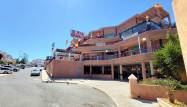 Herverkoop  - Town House - Los Altos - Costa Blanca