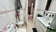 Herverkoop  - Town House - Los Altos - Costa Blanca