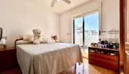 Herverkoop  - Town House - Los Altos - Costa Blanca