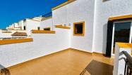 Herverkoop  - Town House - Los Altos - Costa Blanca
