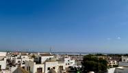 Herverkoop  - Town House - Los Altos - Costa Blanca