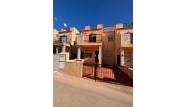 Herverkoop  - Town House - Los Altos - Costa Blanca