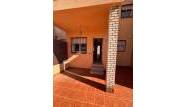 Herverkoop  - Town House - Los Altos - Costa Blanca