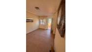 Herverkoop  - Town House - Los Altos - Costa Blanca