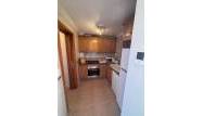 Herverkoop  - Town House - Los Altos - Costa Blanca
