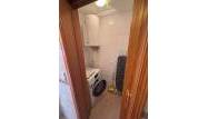 Herverkoop  - Town House - Los Altos - Costa Blanca