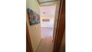Herverkoop  - Town House - Los Altos - Costa Blanca