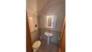 Herverkoop  - Town House - Los Altos - Costa Blanca