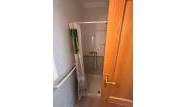 Herverkoop  - Town House - Los Altos - Costa Blanca