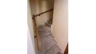 Herverkoop  - Town House - Los Altos - Costa Blanca