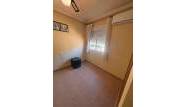 Herverkoop  - Town House - Los Altos - Costa Blanca