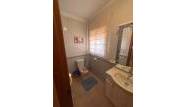 Herverkoop  - Town House - Los Altos - Costa Blanca