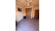Herverkoop  - Town House - Los Altos - Costa Blanca