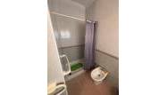 Herverkoop  - Town House - Los Altos - Costa Blanca