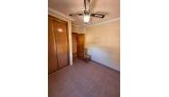 Herverkoop  - Town House - Los Altos - Costa Blanca