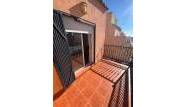 Herverkoop  - Town House - Los Altos - Costa Blanca
