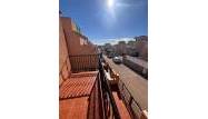 Herverkoop  - Town House - Los Altos - Costa Blanca