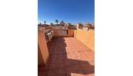 Herverkoop  - Town House - Los Altos - Costa Blanca