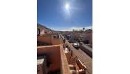 Herverkoop  - Town House - Los Altos - Costa Blanca