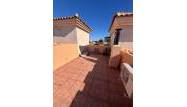 Herverkoop  - Town House - Los Altos - Costa Blanca