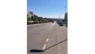 Herverkoop  - Town House - Los Altos - Costa Blanca