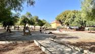 Herverkoop  - Town House - Los Balcones - Costa Blanca