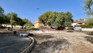 Herverkoop  - Town House - Los Balcones - Costa Blanca