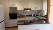 Herverkoop  - Town House - Los Dolses - Inland