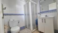 Herverkoop  - Town House - Los Dolses - Inland