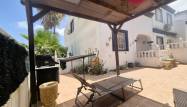 Herverkoop  - Town House - Los Dolses - Inland