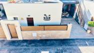 Herverkoop  - Town House - Los Montesinos - Costa Blanca