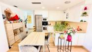Herverkoop  - Town House - Los Montesinos - Costa Blanca