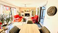 Herverkoop  - Town House - Los Montesinos - Costa Blanca