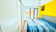 Herverkoop  - Town House - Los Montesinos - Costa Blanca