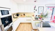 Herverkoop  - Town House - Los Montesinos - Costa Blanca