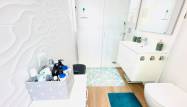 Herverkoop  - Town House - Los Montesinos - Costa Blanca