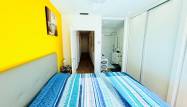 Herverkoop  - Town House - Los Montesinos - Costa Blanca