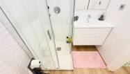 Herverkoop  - Town House - Los Montesinos - Costa Blanca