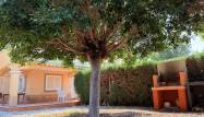 Herverkoop  - Town House - Mil Palmeras - Costa Blanca