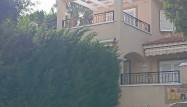 Herverkoop  - Town House - Mil Palmeras - Costa Blanca