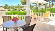 Herverkoop  - Town House - Moraira - Costa Blanca