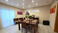 Herverkoop  - Town House - Orihuela Costa - Altos De Campoamor
