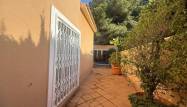 Herverkoop  - Town House - Orihuela Costa - Altos De Campoamor